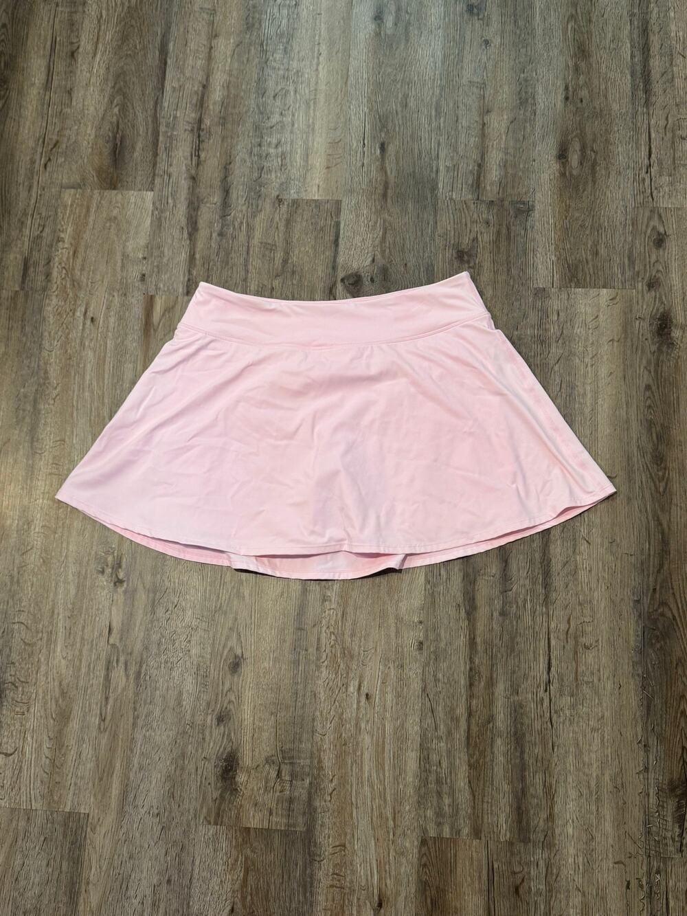 Addison Bay Women's Skort Size XL